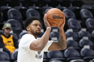 很多人输在 很多人输在