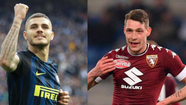 组合风控 组合风控