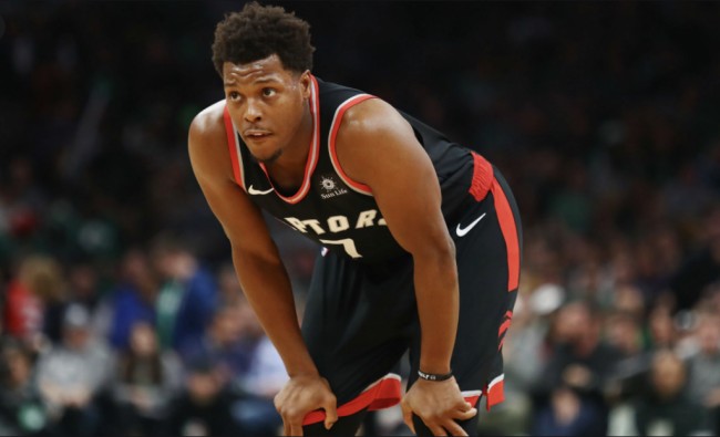 而在于接触 而在于接触