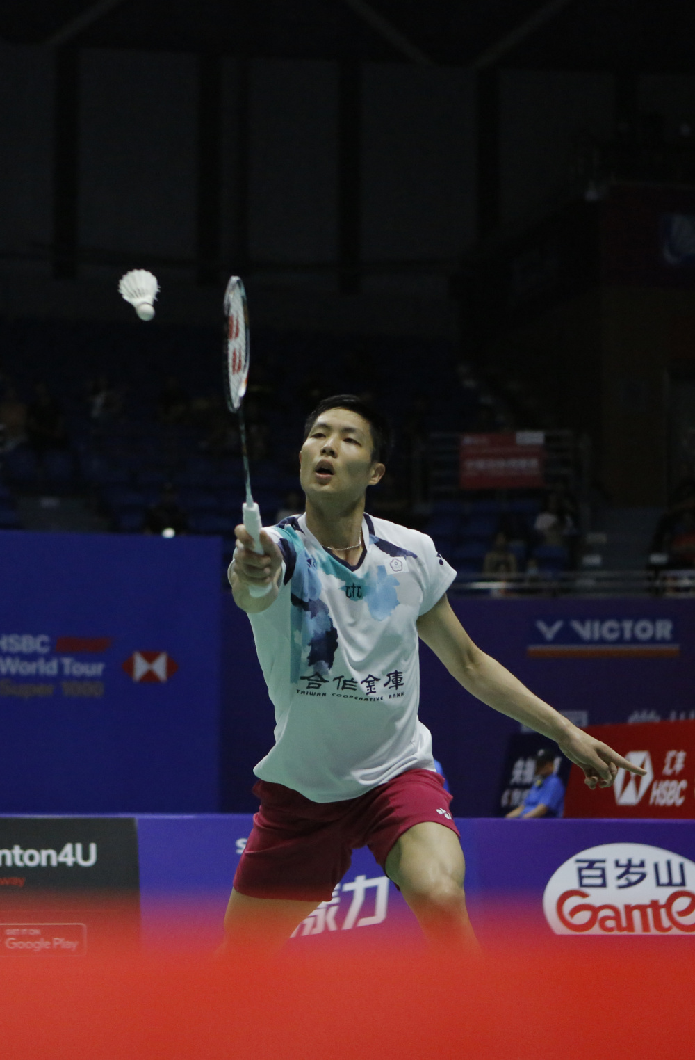 值不值得上 值不值得上