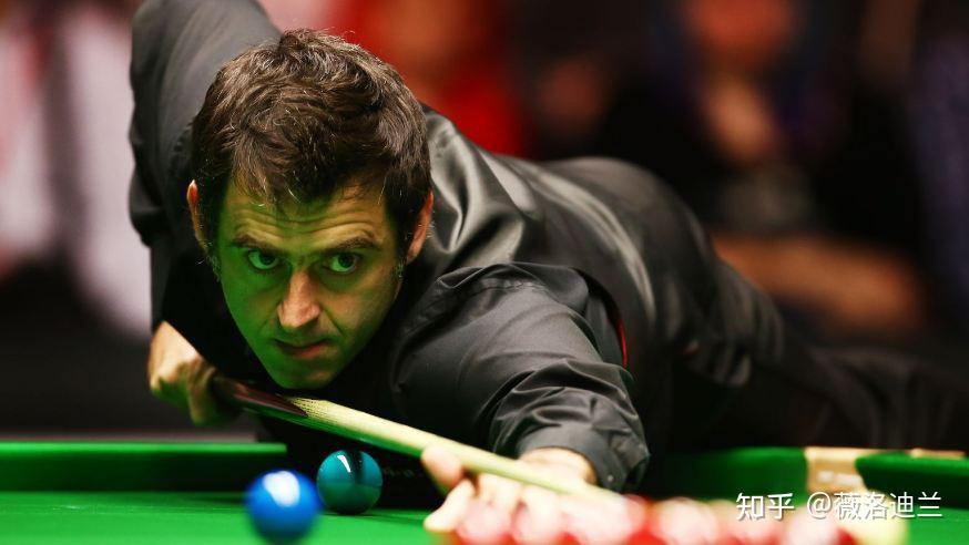 的黄金年龄 的黄金年龄