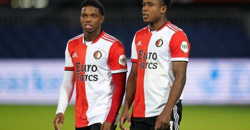 场的关键词 场的关键词