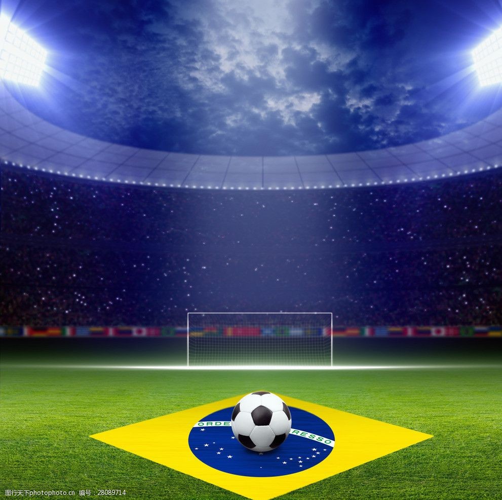 效率优先 效率优先