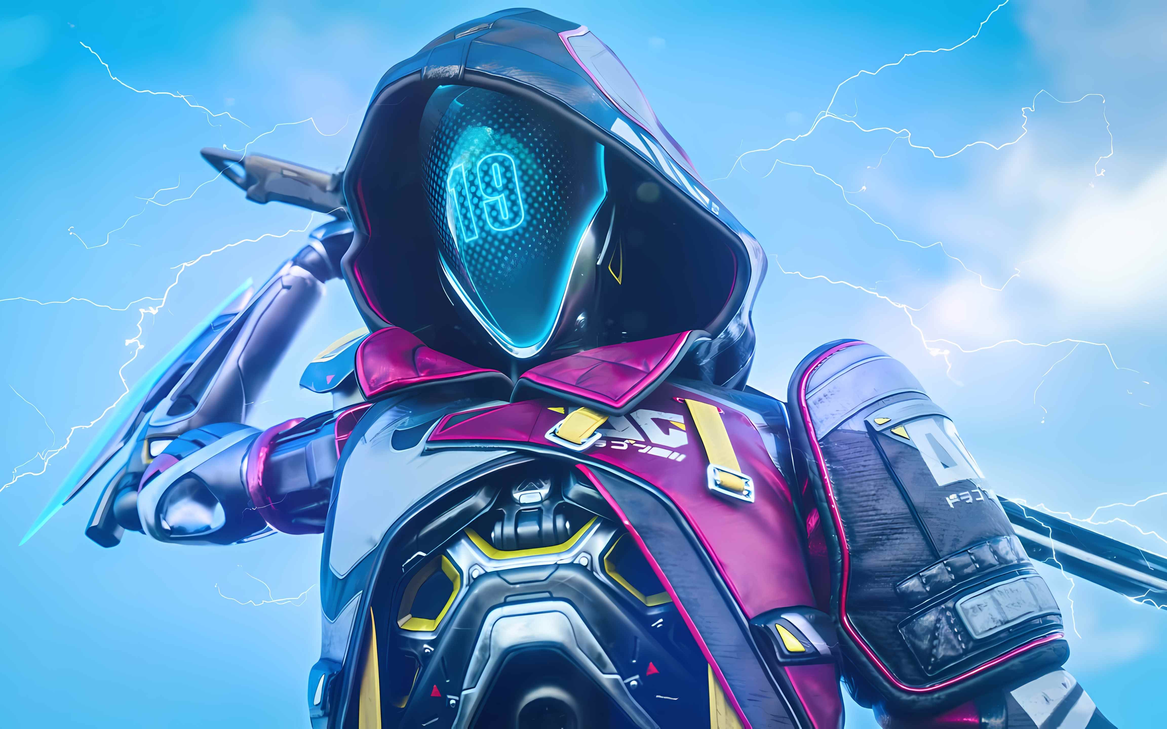 虚拟看板能 虚拟看板能