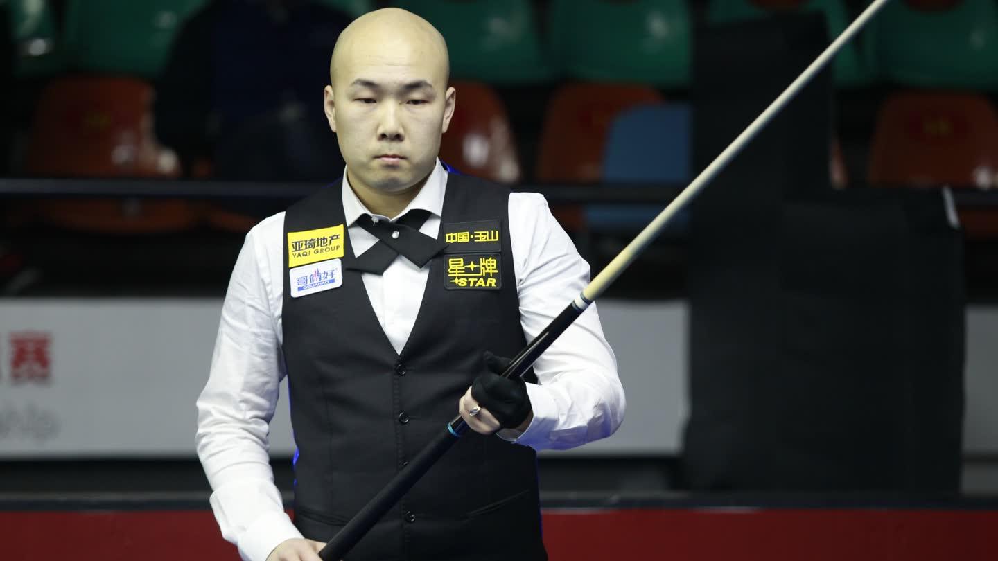 略的交叠 略的交叠