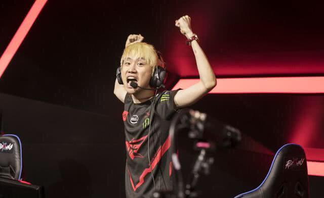 单兵能力 单兵能力