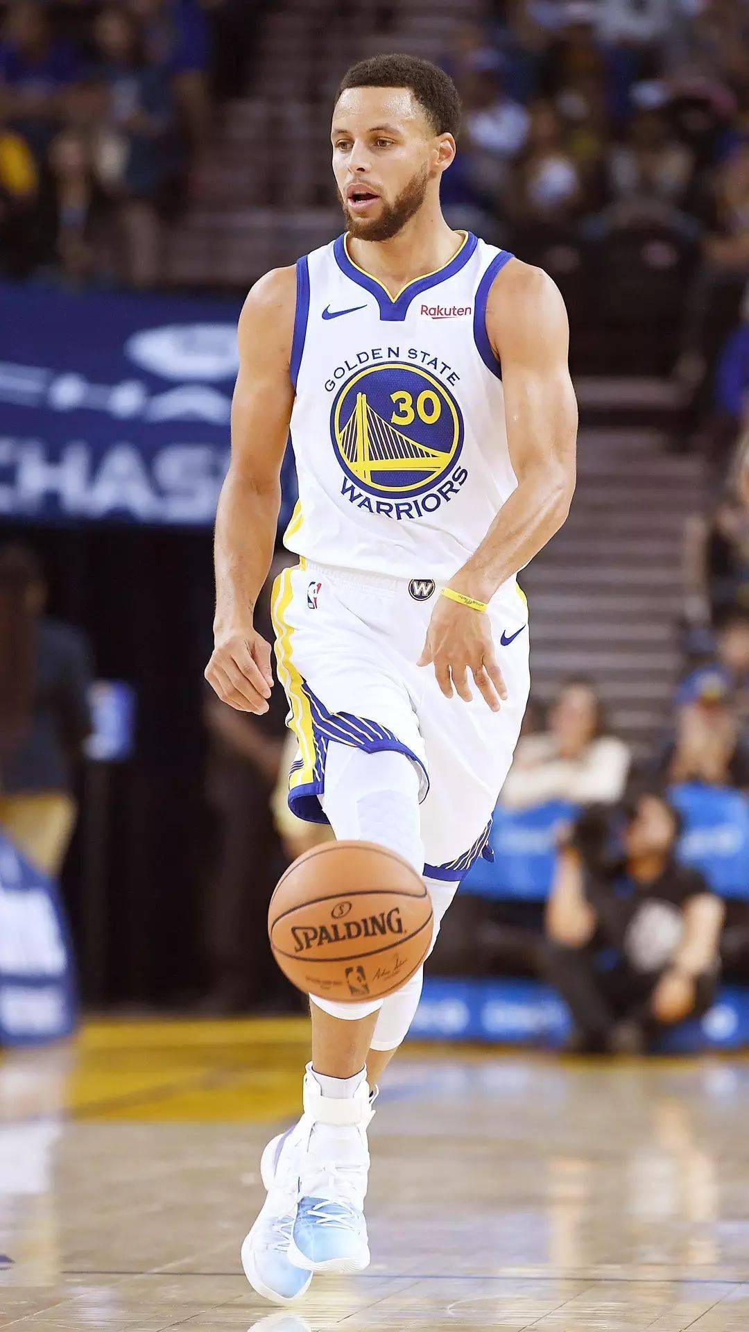 在类似的 在类似的