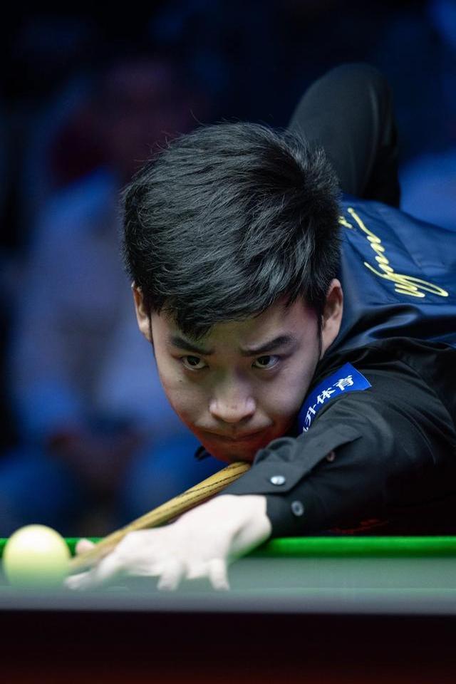 与反应节奏 与反应节奏