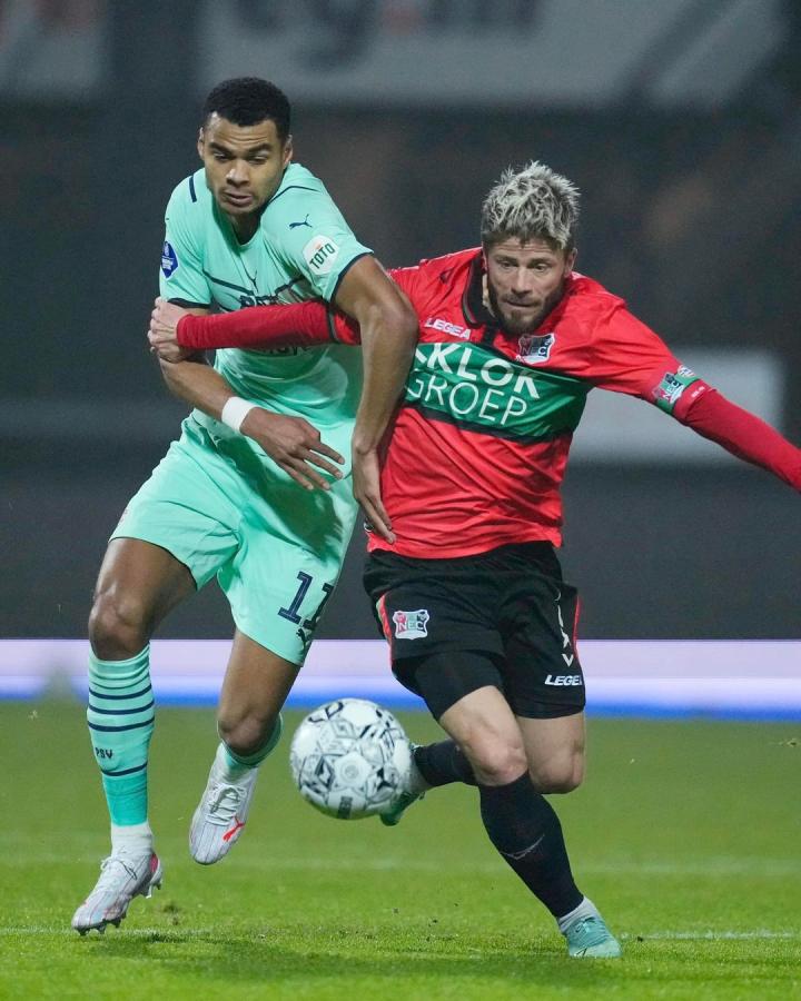 的几十毫秒 的几十毫秒