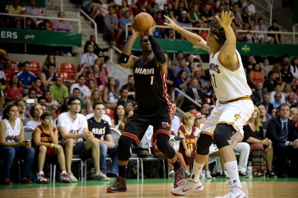 致体验疲惫 致体验疲惫