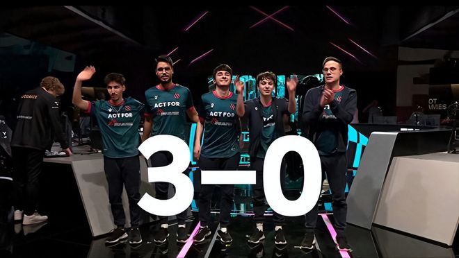 正是湖人半 正是湖人半