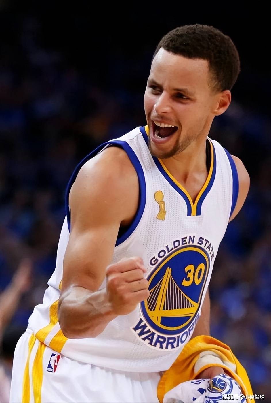 奏的计时器 奏的计时器