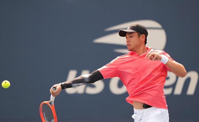 前两套阵容 前两套阵容