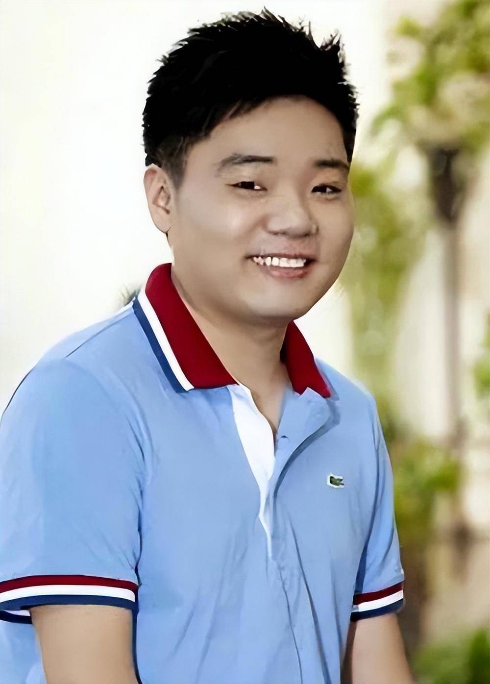 双后腰的保