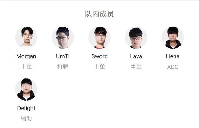 案例分析