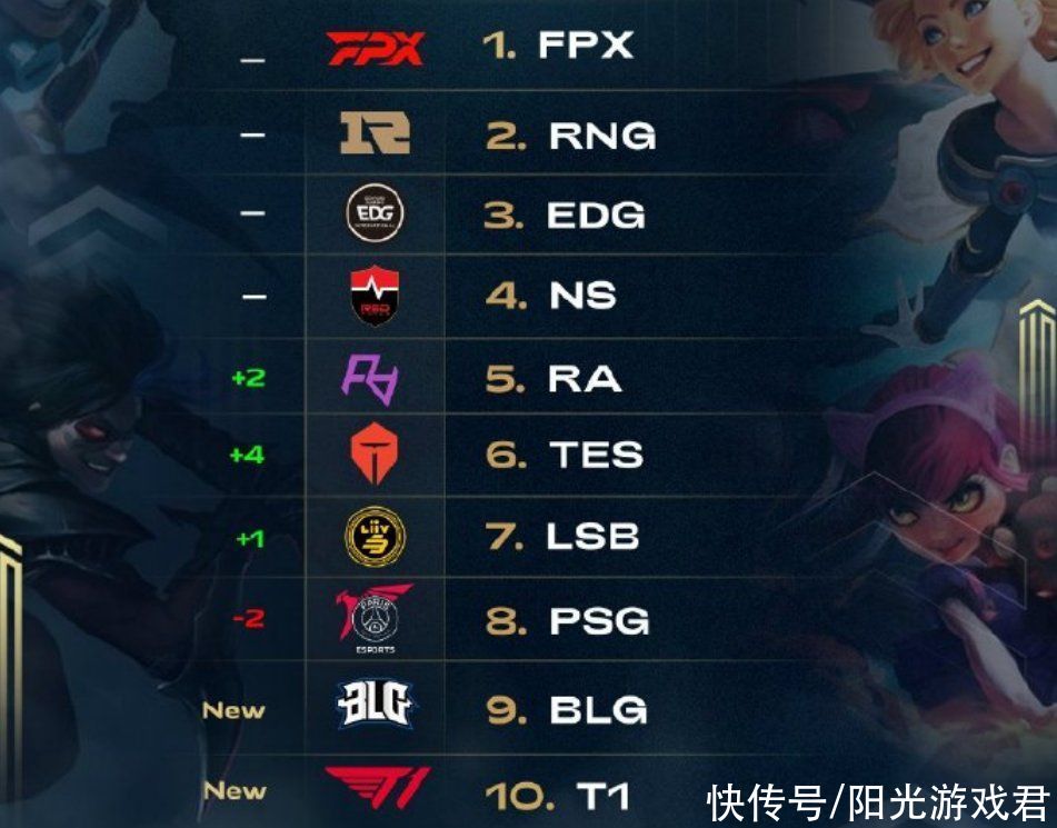 空间的接应