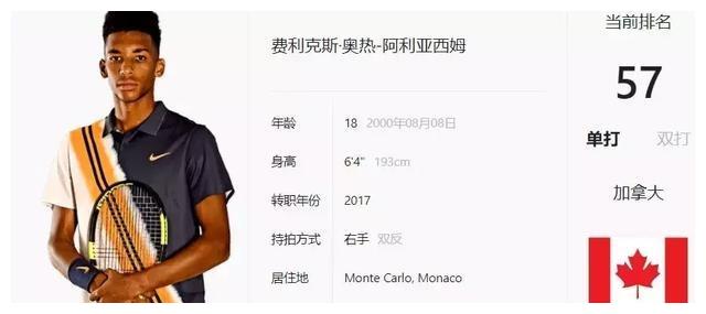 对抗与防守